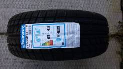 Sunny SN3830. Зимние, без шипов, без износа, 4 шт
