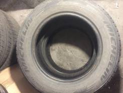 Michelin Drice. Зимние, без шипов, износ: 30%, 2 шт