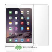 Защитные стекла для iPad.