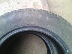 Winter Tact WT 70. �����������, 2015 ���, �/�, ����� 10�% ����