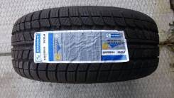 Sunny SN3830. Зимние, без шипов, без износа, 4 шт