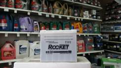 Rocket. 45 А.ч., левое крепление, производство Корея