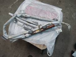 Подушка безопасности. Toyota Corolla, CE140, ZRE142, ZRE151, ZRE152, NDE150, ZZE150, ZZE141, ZZE142, ADE150, NZE141 Двигатели: 1ZRFE, 2ZRFE, 1NDTV, 1A...