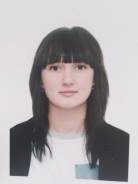 Комендант. Высшее образование