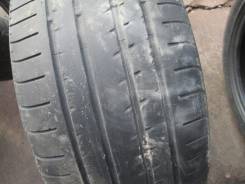 Pirelli. Летние, износ: 80%, 2 шт