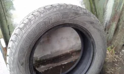 Kingstar. ������, ����������, 2014 ���, 30�%