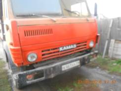 Камаз 55111. Продам камаз, 3 000 куб. см., 10 000 кг.