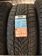 Maxxis MA-PW Presa Snow. Зимние, без шипов, без износа, 4 шт