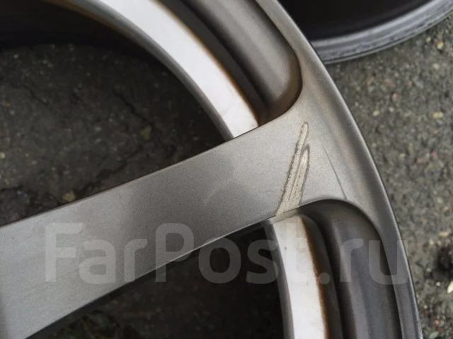 K-Racing. 7.0x17", 5x114.3, ET50, �� 73���. ����