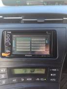 Kenwood MDD-7100