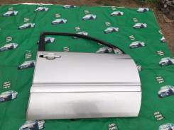 Дверь боковая. Toyota Highlander, MCU20, ACU20, MCU23, MCU28, MCU25, ACU25L, MCU25L, MCU23L, MCU28L, ACU20L, MHU28, MHU23, ACU25, MCU20L Toyota Kluger...