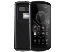 Стильный и прочный Iman Victor IP67, 8 ядер, 3G+32G,4800mAh - Гарантия. Новый