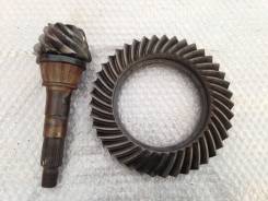 Пара 8 дюймов 4.5 JZX90-JZX100-JZX110. Lexus IS250