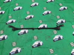 Распорка. Toyota Highlander, MCU20, ACU20, MCU23, MCU28, MCU25, ACU25L, MCU25L, MCU23L, MCU28L, ACU20L, MHU28, MHU23, ACU25, MCU20L Toyota Kluger V, M...