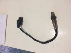 Датчик кислородный. Nissan: Wingroad, Bluebird Sylphy, AD, Almera, Sunny Двигатели: QG15DE, QG15DELEV