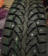 Pirelli Formula Ice. Зимние, шипованные, 2016 год, без износа, 4 шт