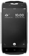 DOOGEE T5. Новый
