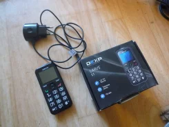 DEXP Larus S1. �/� ����