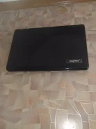 eMachines E527. ���� 100���, WiFi, ����������� �� 1��.