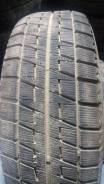 Bridgestone Blizzak Revo2. Зимние, без шипов, износ: 5%, 4 шт