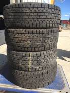 Bridgestone Blizzak Revo1. Зимние, без шипов, 2005 год, 20 %, 4 шт
