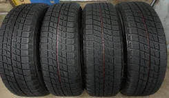 Bridgestone Ice Partner. ������, ��� �����, 2014 ���, 5�%, 4 ��