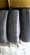 Toyo Observe GP4. ������, ��� �����, 2014 ���, �/�, ����� 10�%