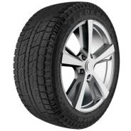 Federal Himalaya Iceo. Всесезонные, без износа, 4 шт
