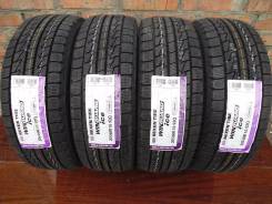 Nexen Winguard Ice. Зимние, без шипов, 2016 год, без износа, 4 шт