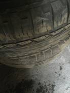 Pirelli Scorpion STR. Летние, 2013 год, износ: 30%, 4 шт