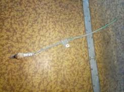 Датчик кислородный. Mazda Atenza Sport, GY3W, GYEW Mazda Atenza, GGES, GG3S, GG3P, GGEP