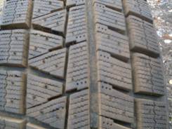 Bridgestone Blizzak Revo GZ. Зимние, без шипов, износ: 5%, 1 шт