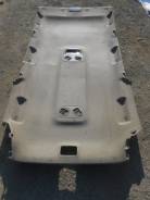 Обшивка потолка. Honda Odyssey, RA6, RA7, RA8, RA9 Двигатели: F23A, J30A
