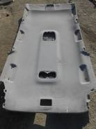 Обшивка потолка. Honda Odyssey, RA6, RA7, RA8, RA9 Двигатели: F23A, J30A