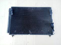 Радиатор кондиционера. Toyota Crown, JKS175, GS171, JZS171, JZS171W, JZS179, JZS175, JZS173 Toyota Crown Majesta, JZS179, JKS175, GS171, JZS171, JZS17...
