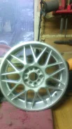 P&W. x17" ����