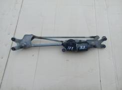 Трапеция дворников. Toyota Crown, JKS175, GS171, JZS171, JZS175W, JZS171W, JZS173W, JZS179, JZS175, JZS173 Toyota Crown Majesta, JZS179, JKS175, GS171...
