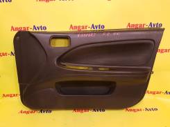 Обшивка двери. Nissan Expert, VENW11, VW11, VNW11, VEW11 Двигатели: QG18DE, YD22DD