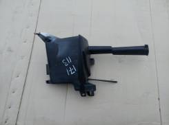 Бачок стеклоомывателя. Toyota Verossa, GX115, GX110, JZX110 Toyota Crown, JKS175, GS171, JZS171, JZS175W, JZS171W, JZS173W, JZS179, JZS173 Toyota Mark...