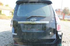 Детали кузова. Toyota Voxy, ZRR70, ZRR70G, ZRR70W Toyota Noah, ZRR70G, ZRR70W, ZRR70