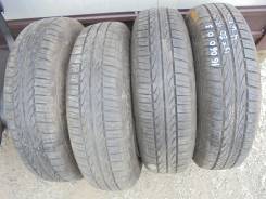 Goodyear GT-080. Летние, износ: 20%, 4 шт