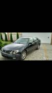 Lexus GS300