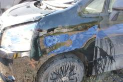 Тормозная система. Toyota Voxy, ZRR70, ZRR70G, ZRR70W Toyota Noah, ZRR70G, ZRR70W, ZRR70