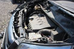 Электрика. Toyota Noah, ZRR70W, ZRR70G, ZRR70