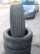 Dunlop DSX-2. ,  , 2014 , /,  5% 