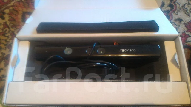 Microsoft Xbox 360 Slim ����