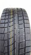 Toyo Winter Tranpath MK3. Зимние, без шипов, без износа, 2 шт