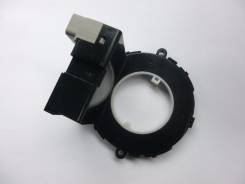 Датчик положения руля. Toyota: Alphard, Harrier, Crown Majesta, Previa, Prius, Crown, Tacoma, Mark X, Celsior, Estima, Tarago Двигатели: 2AZFXE, 2GRFE...