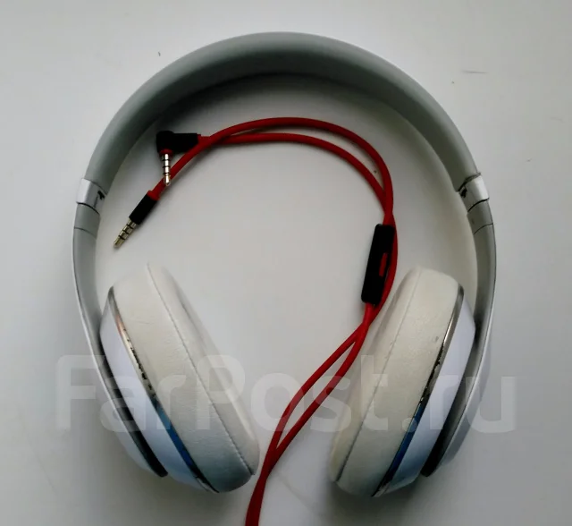 Beats Studio 2.0 ����
