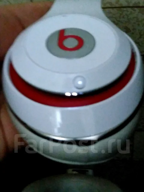 Beats Studio 2.0 ����